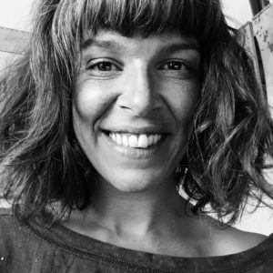 Cécile Herbaux